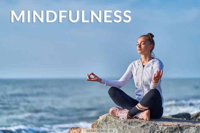 8 Mindful Meditation Practices for Busy People