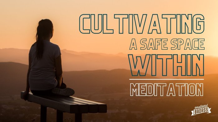 Zen decor meditation room yoga ideas small space rooms relaxation spaces corner office living diy budget bedroom article workout relax