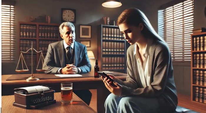 3 Simple Meditation Routines for Daily Practice