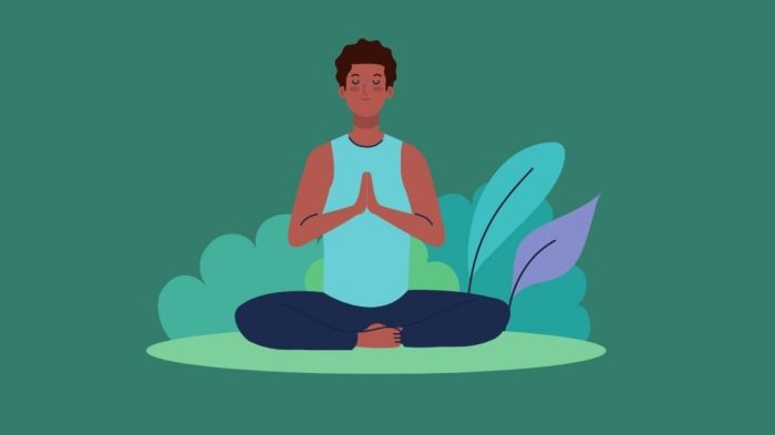8 Tips for Meditating with an Active Mind