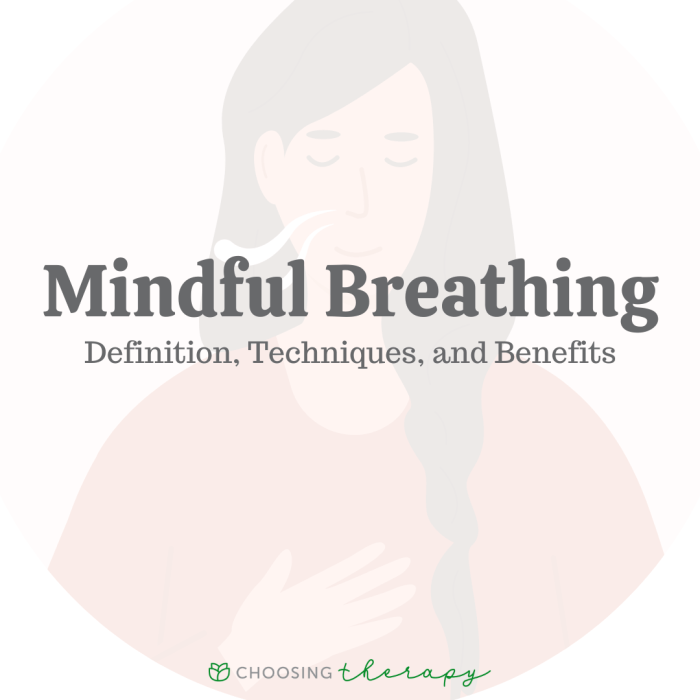 Breathing mindful mindfulness diaphragmatic burn fat