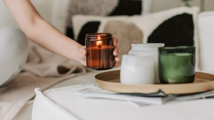 6 Ways to Create a Meditation Routine