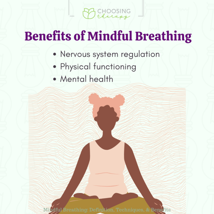 Breathing exercises stress breathe infographic mind deep relaxation exercise yoga meditation script system way health anxiety mindfulness body change changing