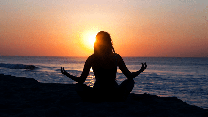 7 Meditation Practices for Inner Calm