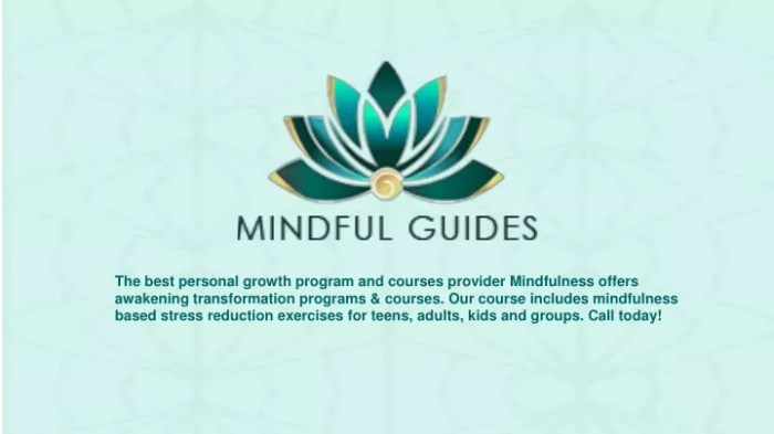 7 Guided Meditations for Personal Growth