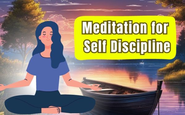 Meditation practice start calgary simple ways learn