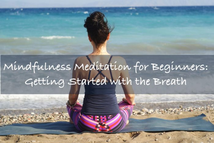6 Ways to Use Meditation to Improve Productivity